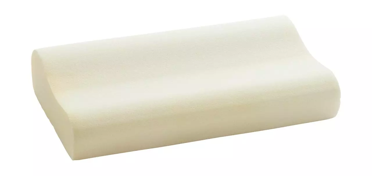 billerbeck CH Kern des Vita Clima  50x70 cm