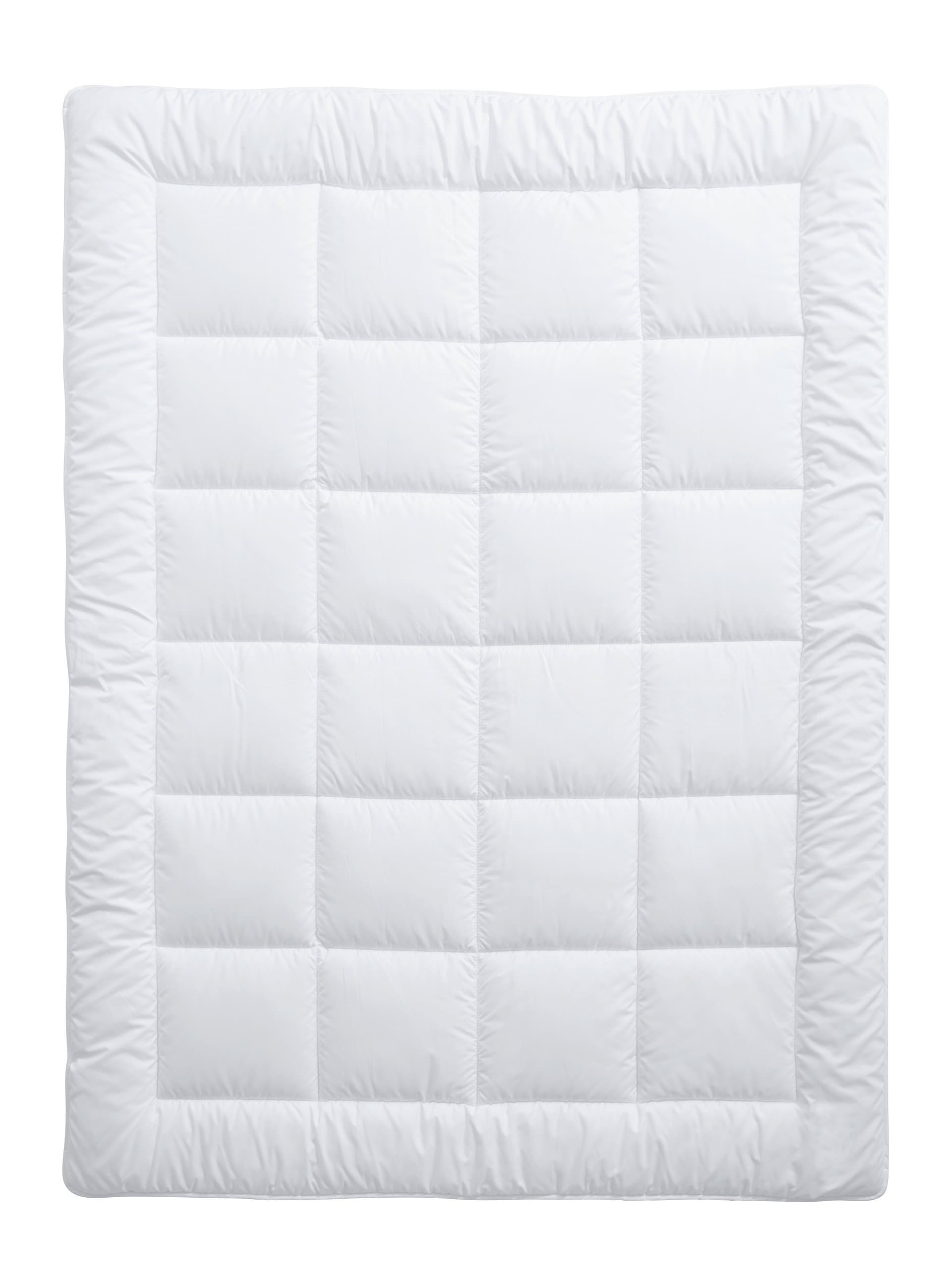 billerbeck-duvet-fibre-duvet-clivia-uno-ouvert