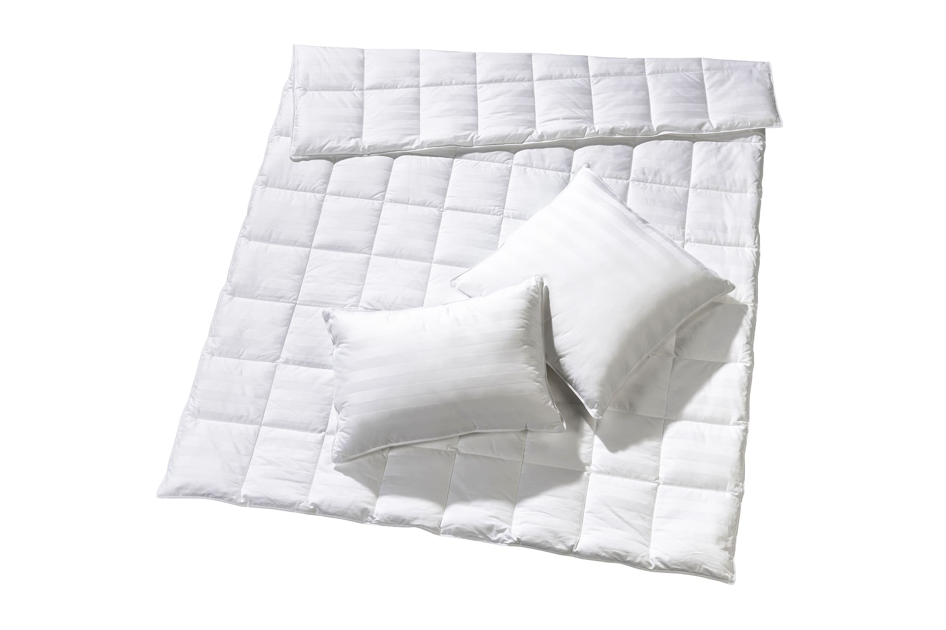 feelings-by-billerbeck-duvet-faserduvet-hanna-uno-kombi