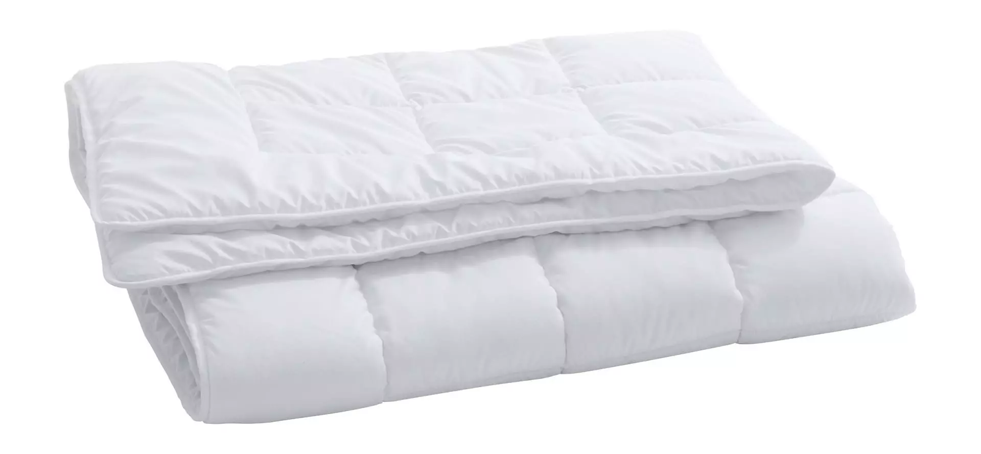 billerbeck-duvet-faserduvet-clivia-light-zu