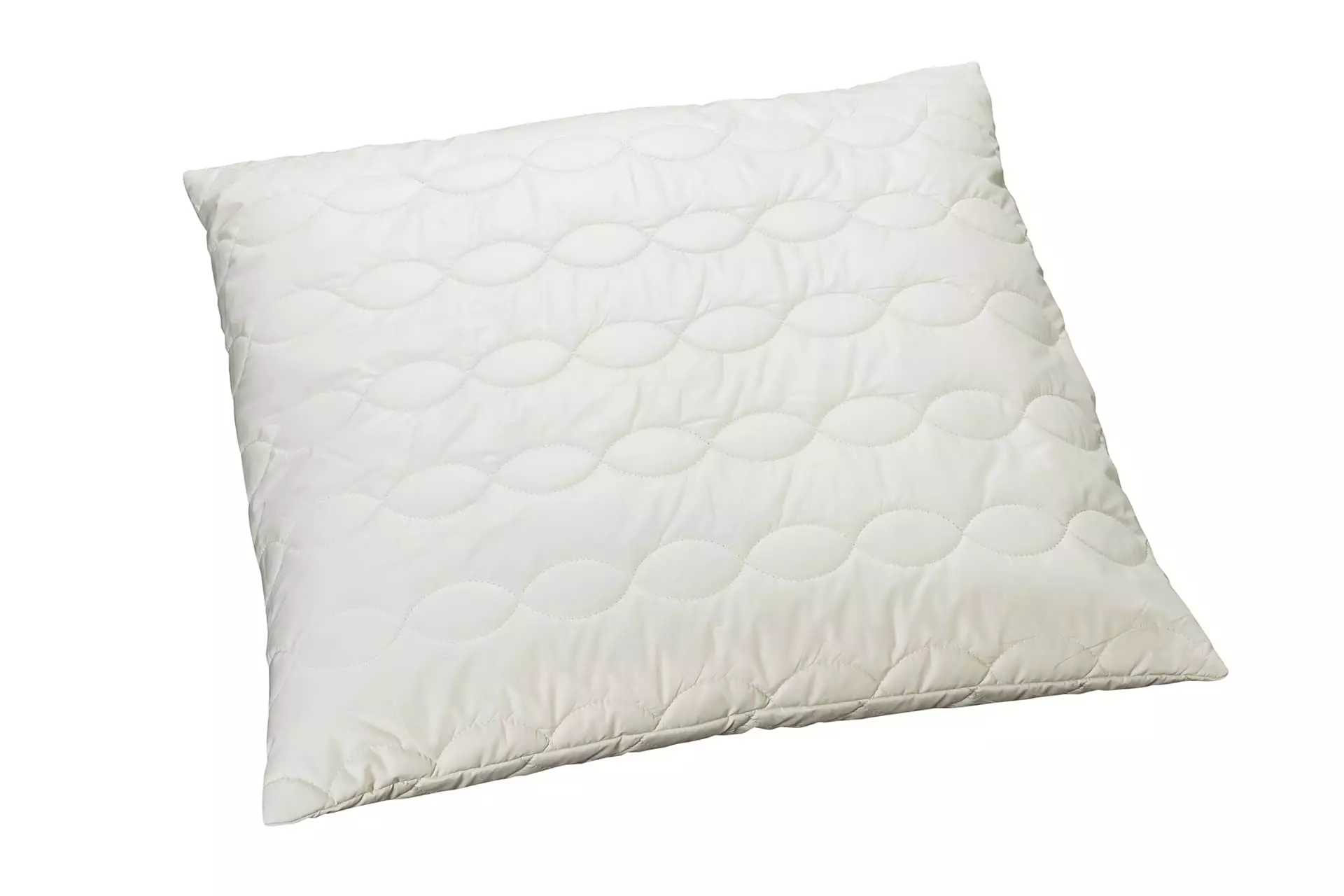 swiss-dream-by-billerbeck-oreiller-naturel-helvetic-wool-pillow_65x65