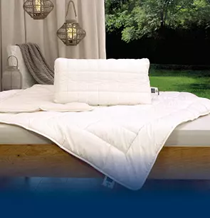 billerbeck-Startseite_Kategorie_Organic_dunkelblau-CH