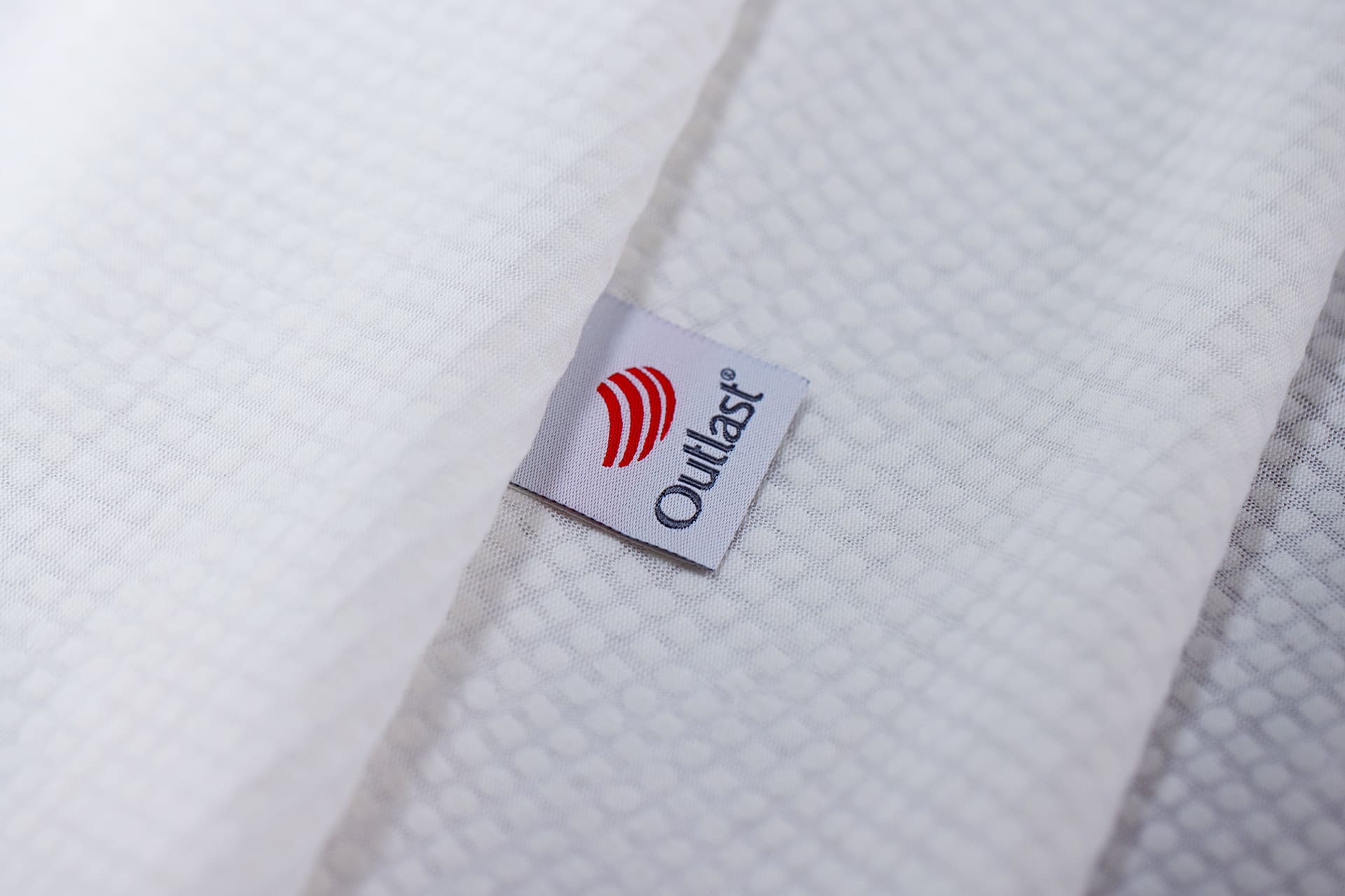 CLIMACONTROL® Duvet billerbeck-outlast-bayfield