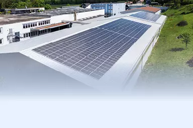 billerbeck-Unternehmen_CH-Solaranlage_hellblau_