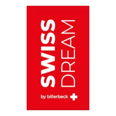 Swiss-Dream_Logo_400x400px_72dpi