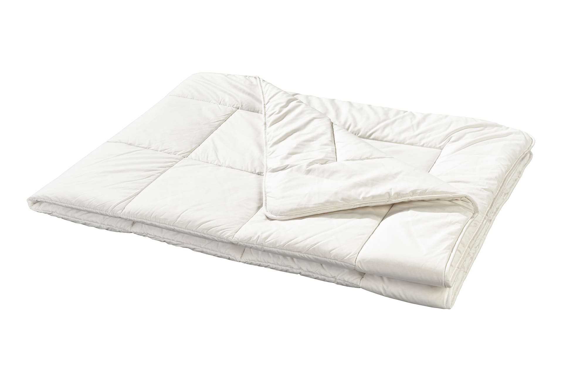 billerbeck-edition-duvet-schurwollduvet-sedrik-uno-doppelt-gefaltet