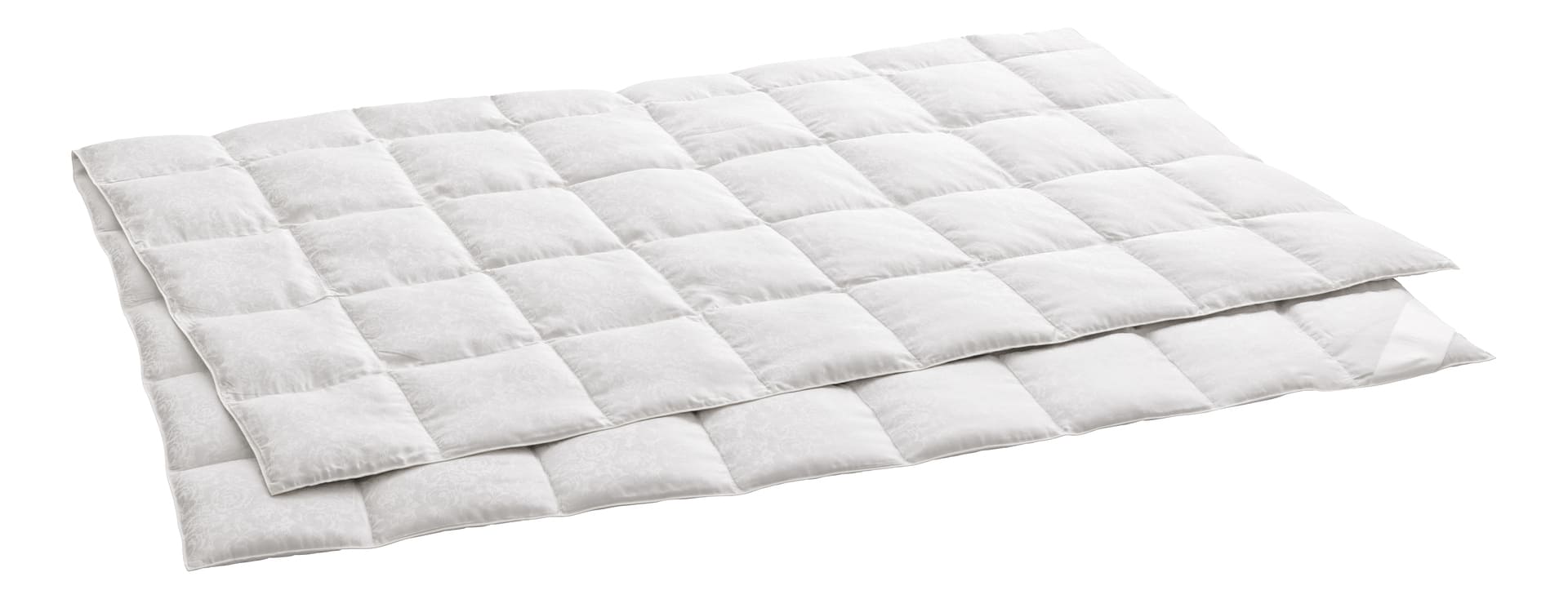 dauny-duvet-eiderdaunenduvet-eider-superlight_rose_folded