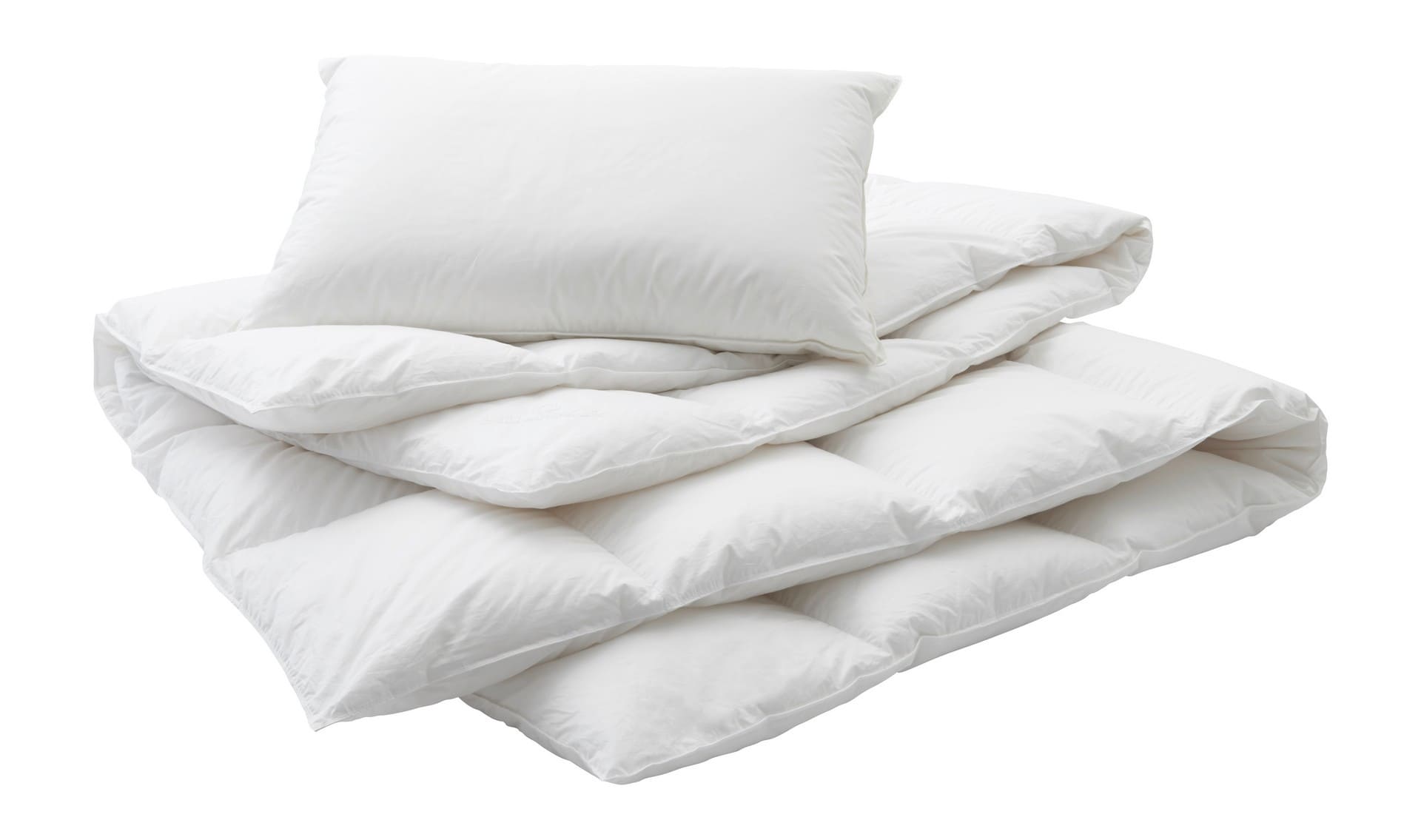 billerbeck-duvet-duvet-luzern-100_kombo
