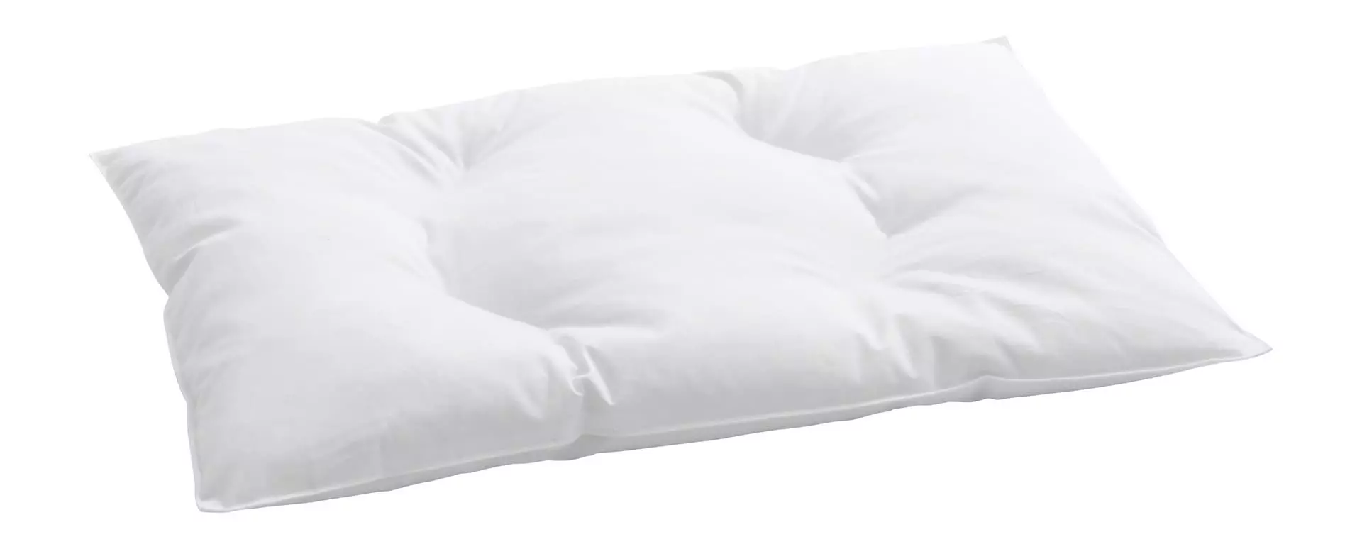 billerbeck-oreiller-enfant-martina