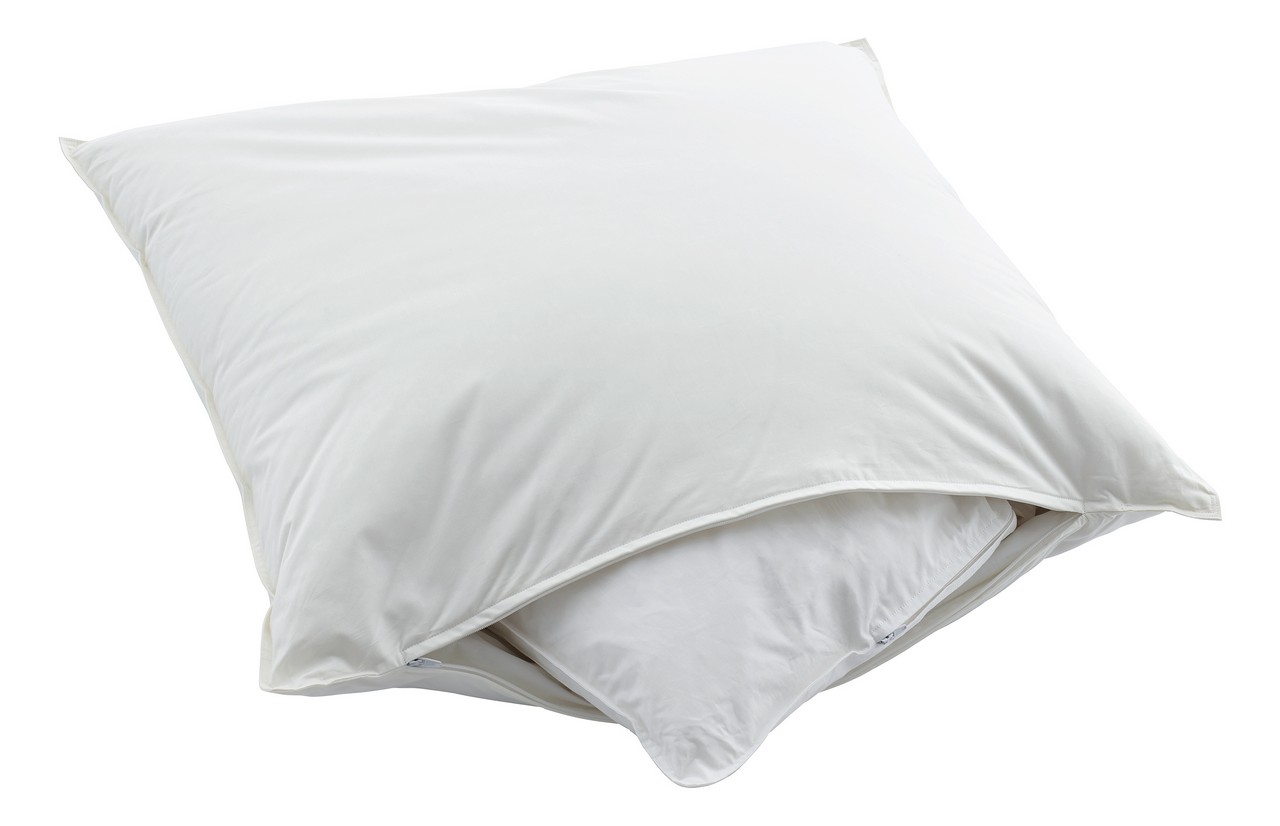 swiss-dream-kissen-daunenkissen-fibre-pillow-classic-90-65x65-offen