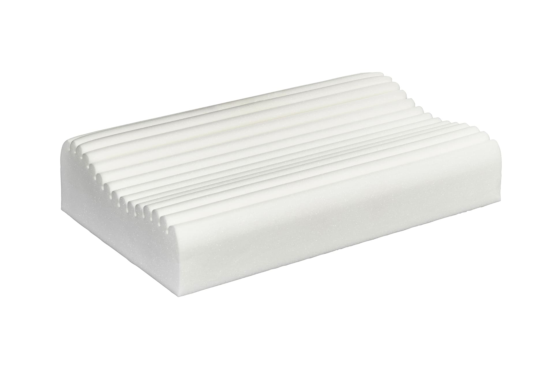 billerbeck-edition-kissen-nackenstuetzkissen-vita-memory-kern