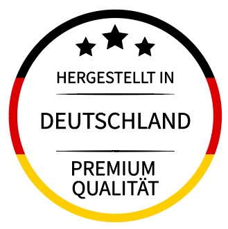 billerbeck matratze kaltschaummatratze ergo-vita Matratze - hergestellt in Deutschland