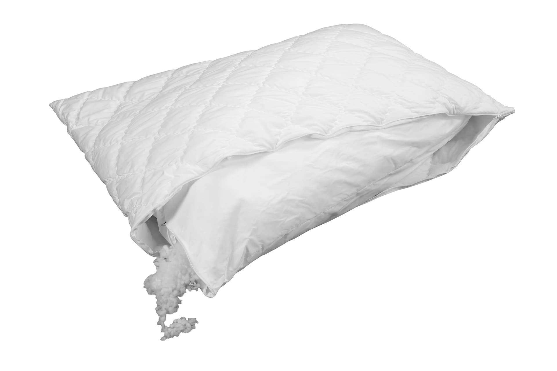 billerbeck-oreiller-fibre-belcando_65x100_detail_02