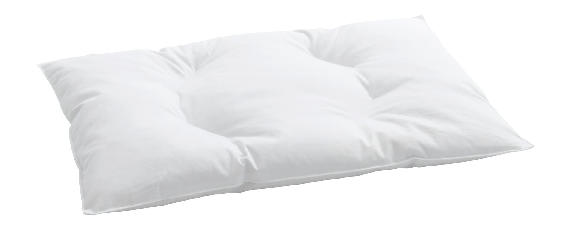 MARTINA KIDS Kissen billerbeck-kissen-kinderkissen-martina