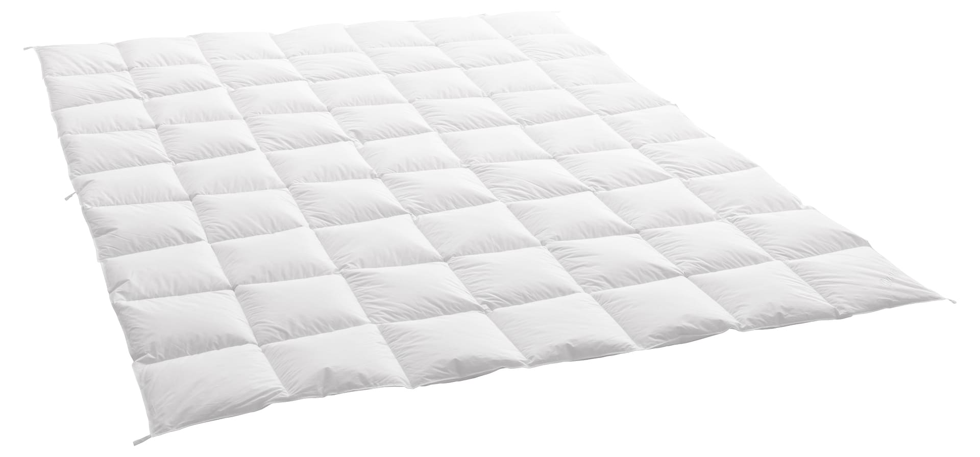 dauny-duvet-daunenduvet-geneva-light_open