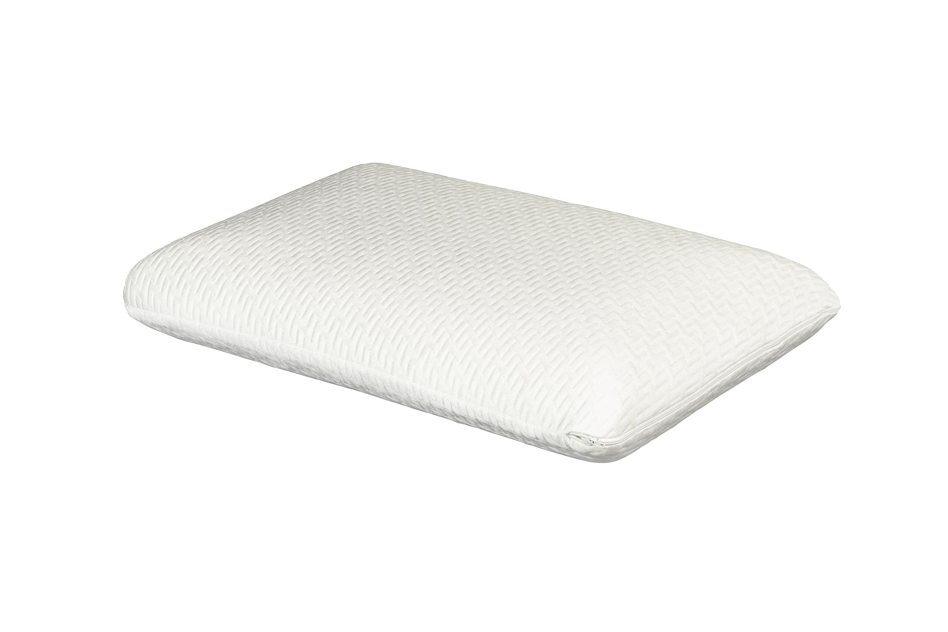 billerbeck-edition-coussin-support-nuque-vita-comfort1