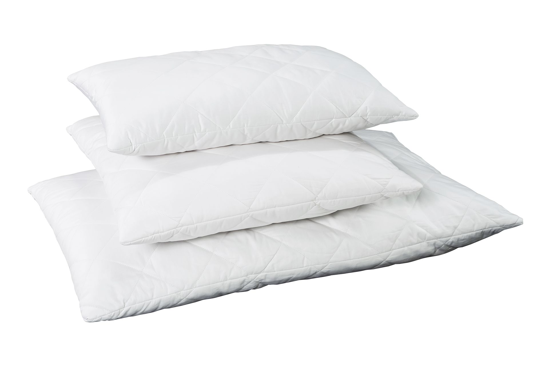 billerbeck-edition-oreiller-naturel-seta_spécial