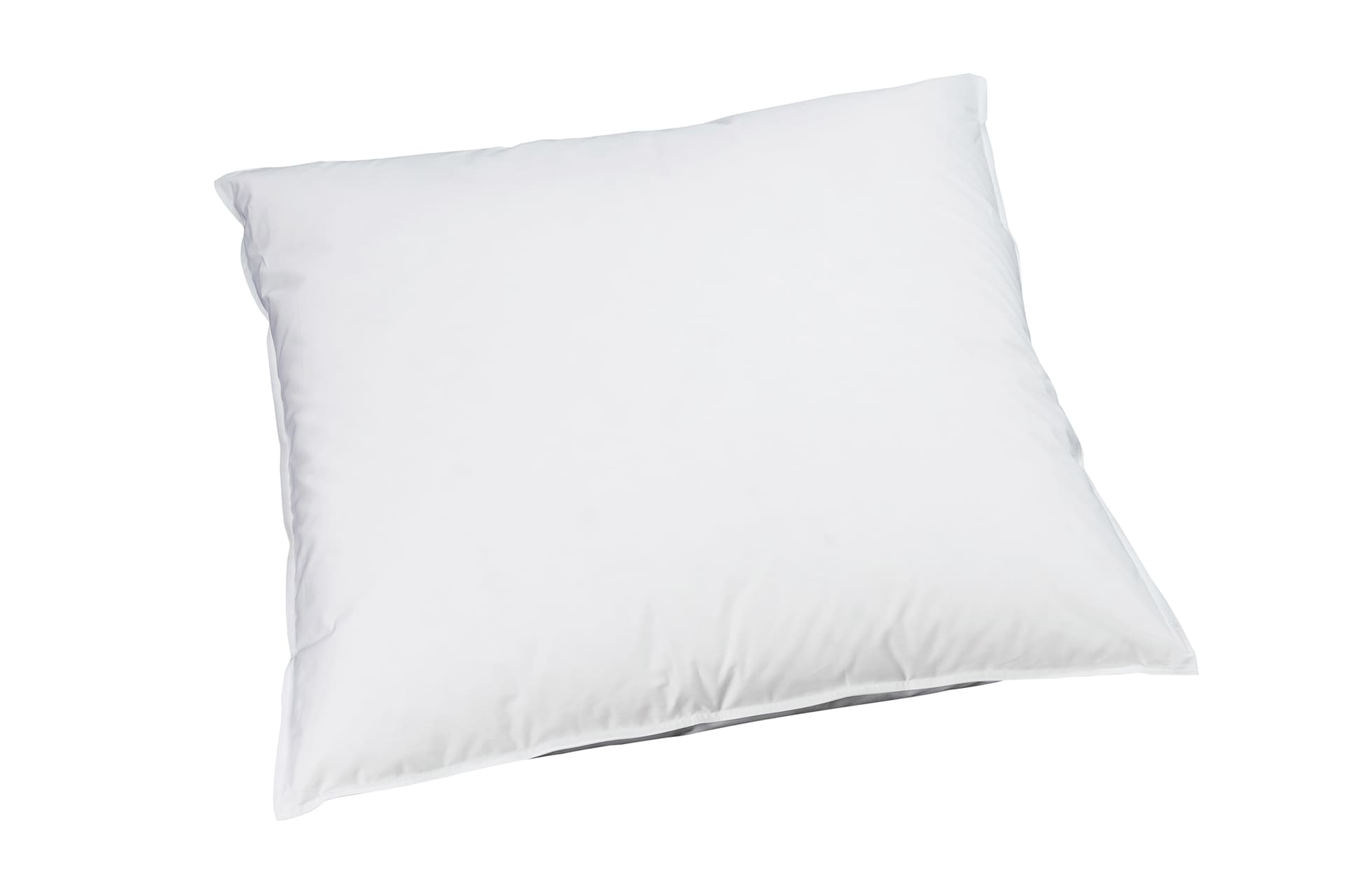 billerbeck-edition-kissen-daunenkissen-thea-clima-soft-pillow_65x65
