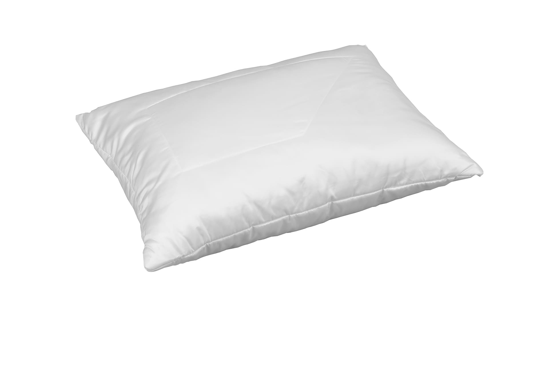 billerbeck-oreiller-naturel-tencel_50x70_front_01