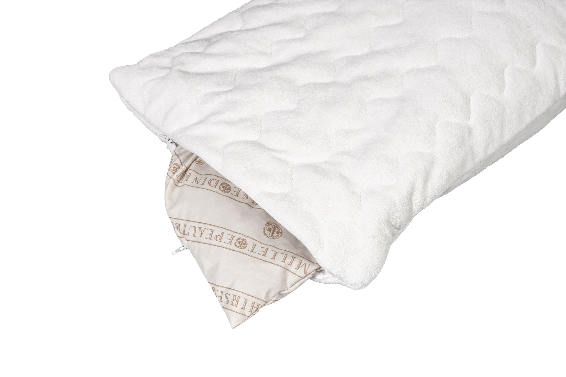 billerbeck-edition-oreiller-naturel-oreiller-millet-avec-taille-de-la-taille1