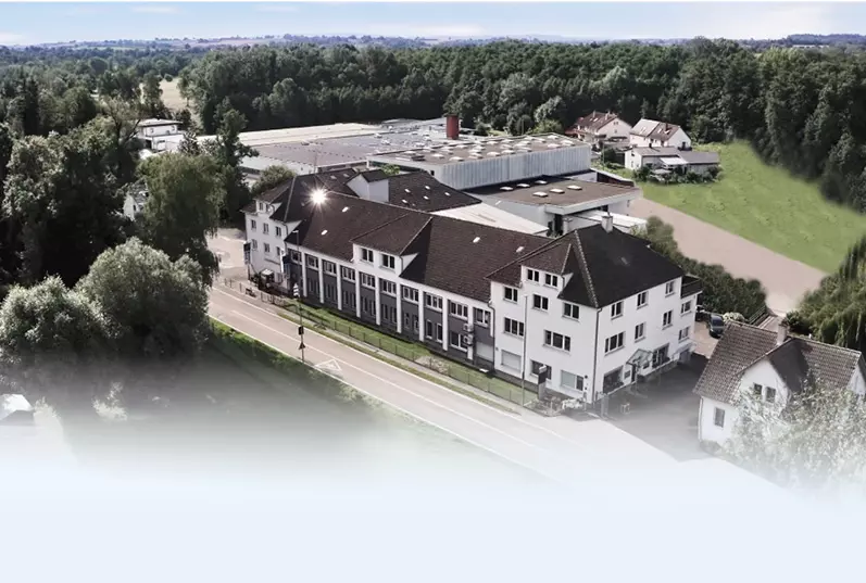 billerbeck-Starseite_Familienunternehmen_Kraichtal_Produktion_hellblau_neu