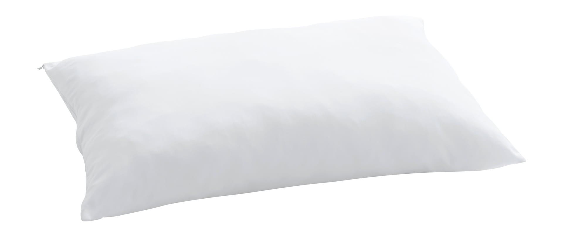 CLIVIA Kissen billerbeck-kissen-faserkissen-clivia_zu