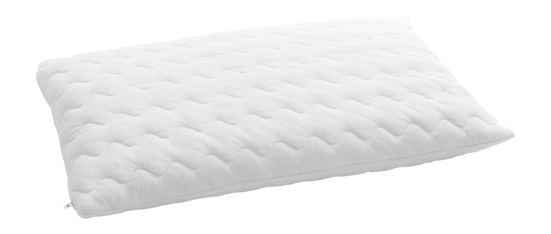 HIRSEKISSEN AUSSENHÜLLE 400 FRO billerbeck-zubehoer-hirsekissen-aussenhuelle-400fro_zu