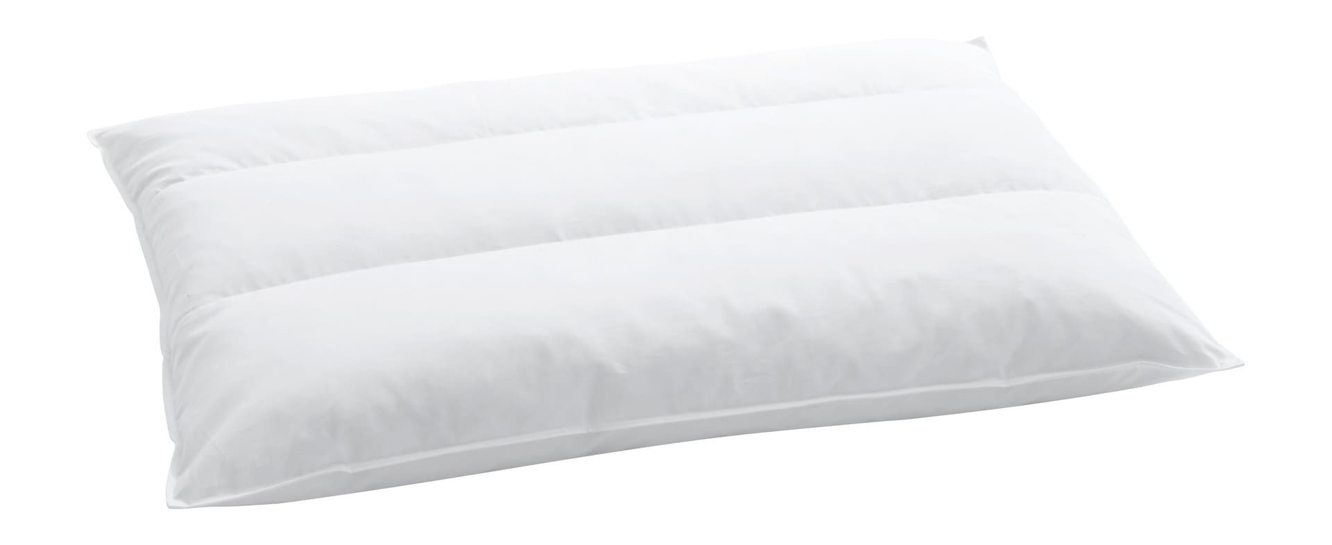 billerbeck-kissen-daunenkissen-terzo-250_rechteckig
