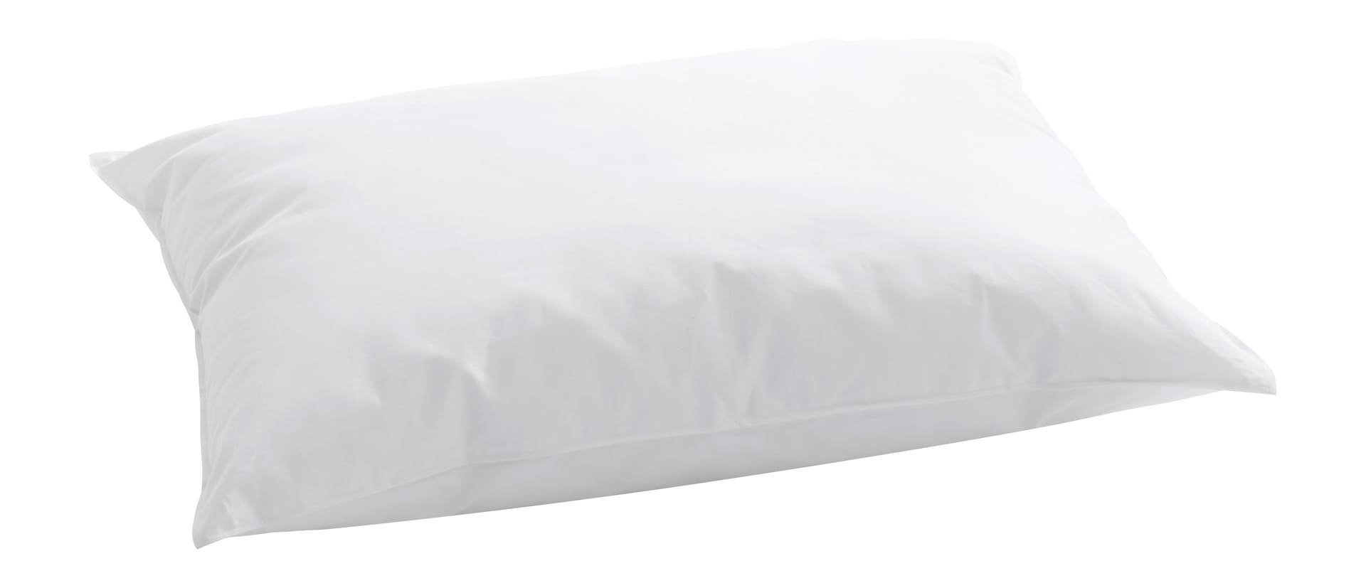 SOFTY Kissen billerbeck-kissen-faserkissen-softy_rechteckig