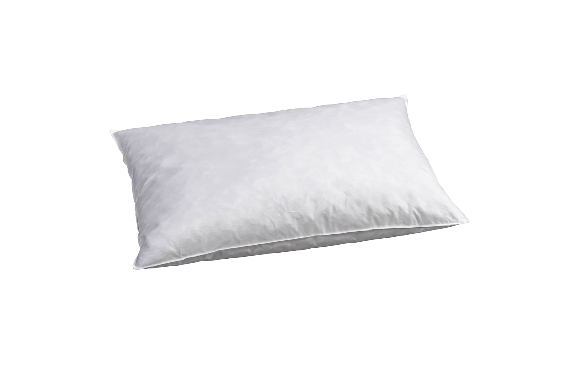 feelings-by-billerbeck-kissen-federkissen-john-50x70