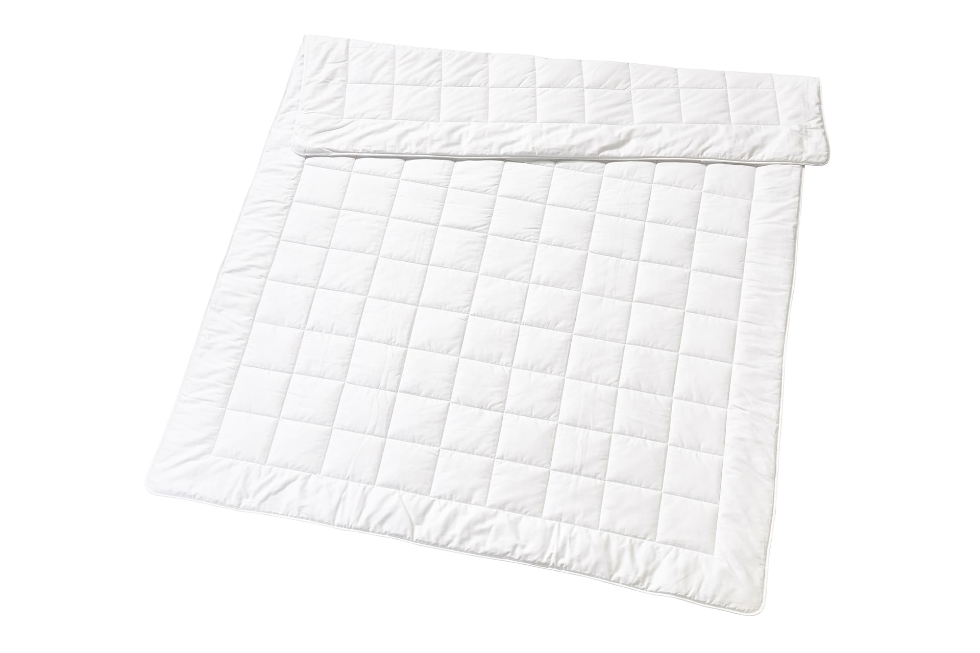 billerbeck-edition-duvet-duvet de soie-seta-light-ouvert