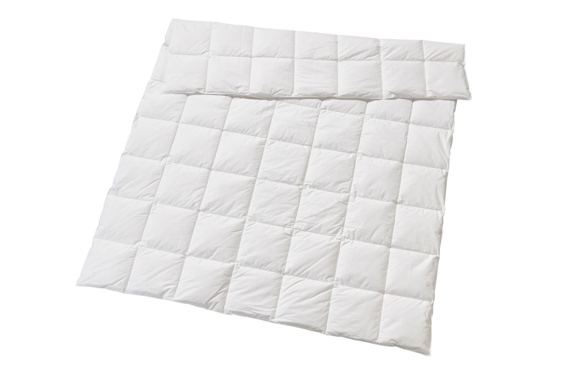 billerbeck-edition-duvet-daunenduvet-swiss-edition-light-90-offen