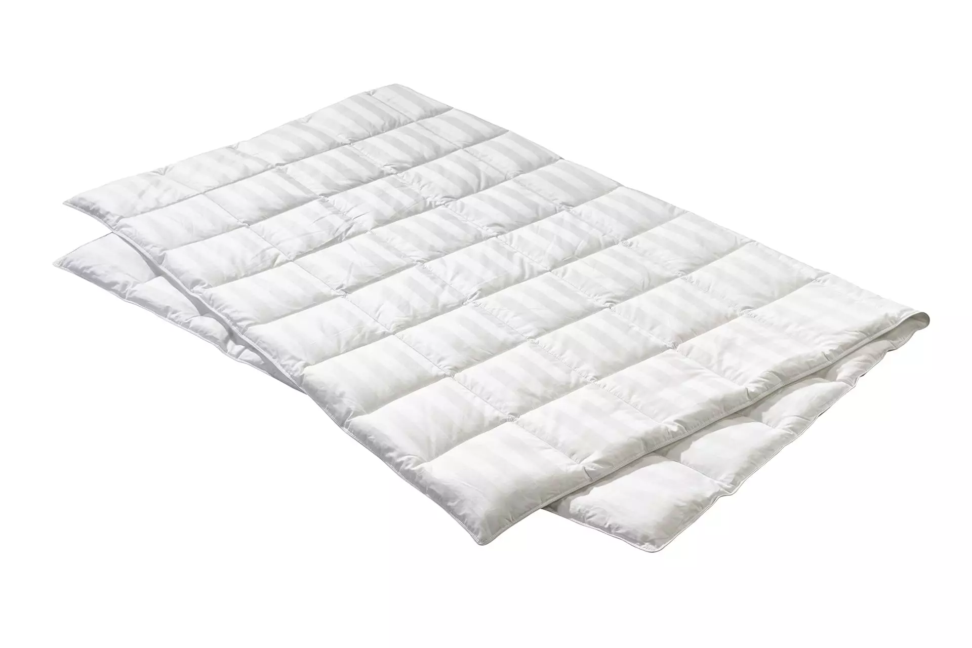  feelings-by-billerbeck-duvet-fibre-duvet-hanna-uno-plié