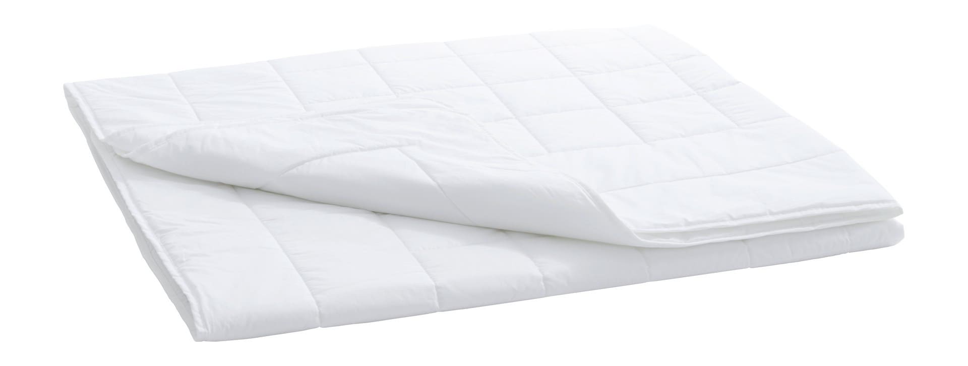 billerbeck-duvet-faser-duvet-belair-superlight_zu