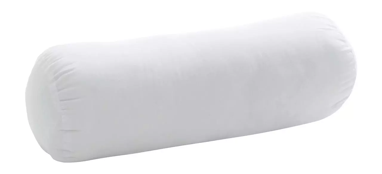 billerbeck-kissen-faserkissen-72000NR-nackenrolle