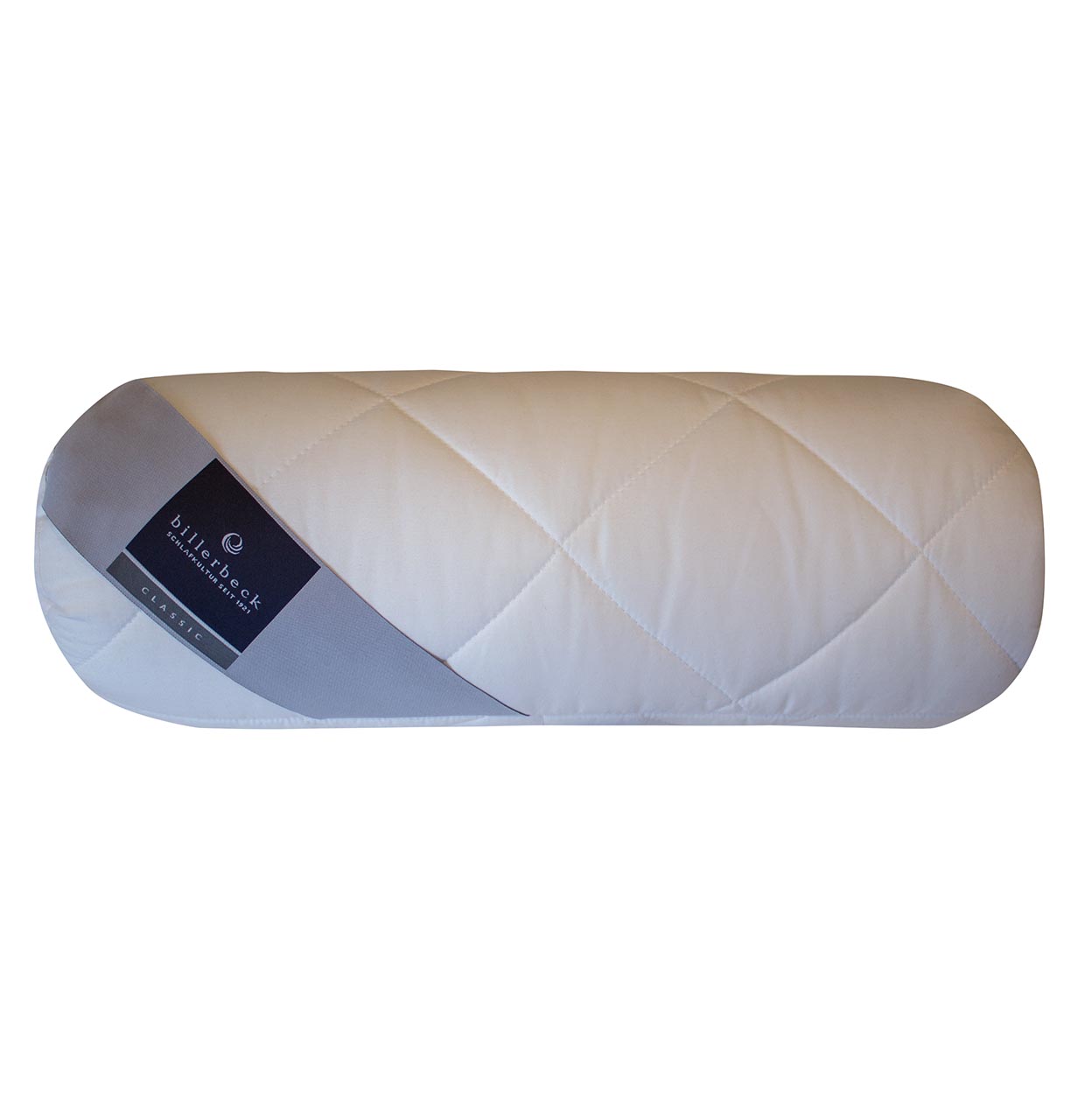 billerbeck-kissen-kopfkissen-faser-faserkissen-carmen-nackenrolle-40x15