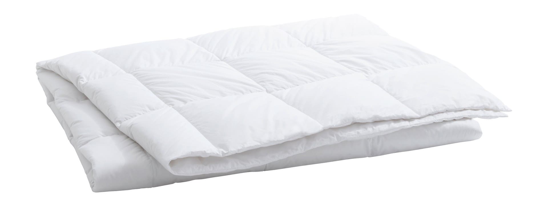 billerbeck-duvet-duvet-climacontrol-superlight_zu