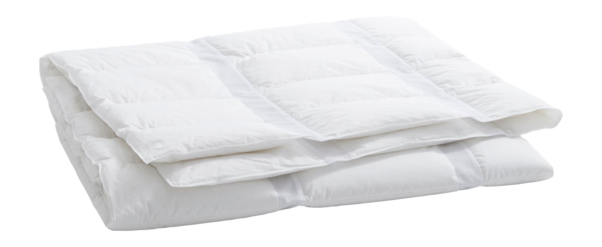 billerbeck-duvet-daunenduvet-climabalance-superlight-zu