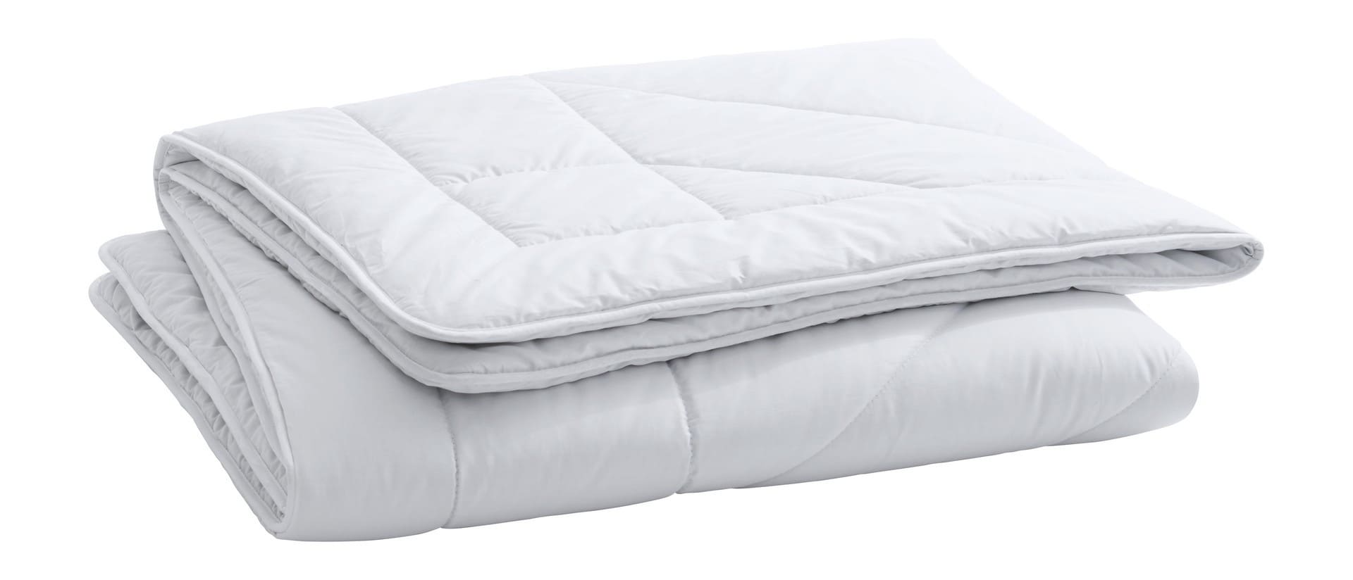 BODYLIND CAMEL Duvet billerbeck-duvet-naturduvet-bodylind-camel-duo_zu