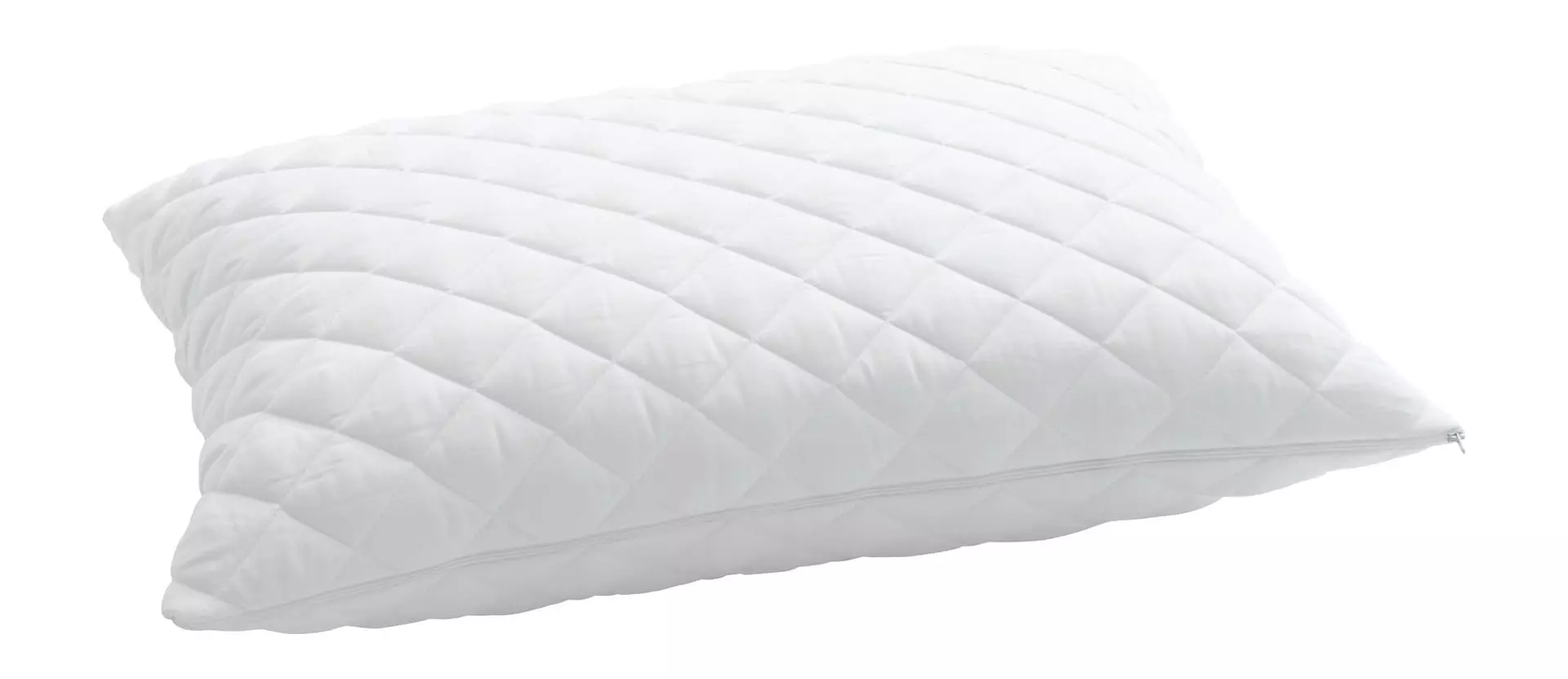 billerbeck-accessoire-charmant_exsenhuelle_zu