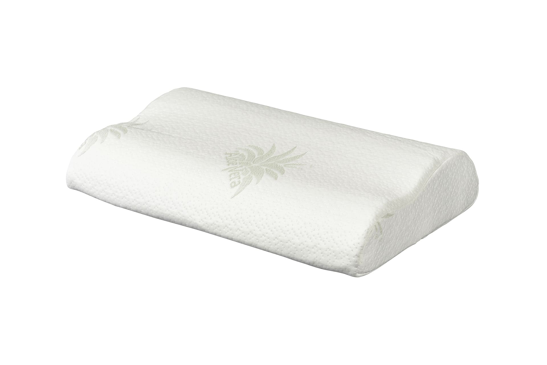 billerbeck-edition-kissen-nackenstuetzkissen-vita-aloe-vera-huelle