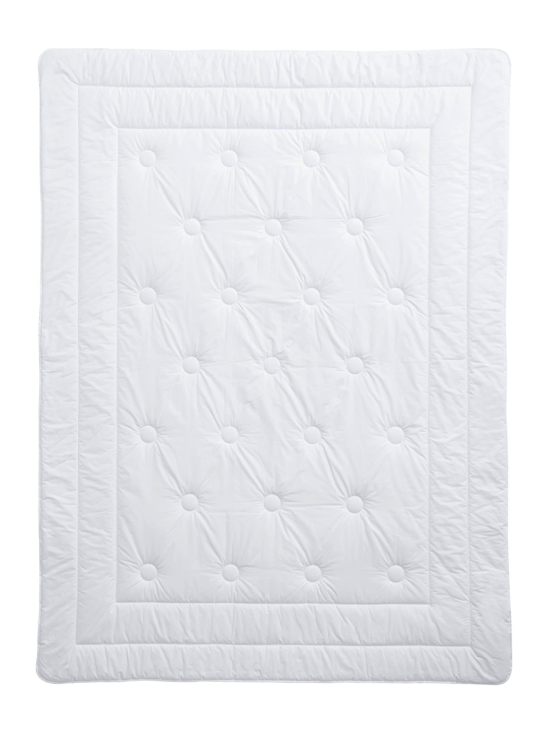 billerbeck-duvet-fibre-duvet-belair-uno_ouvert