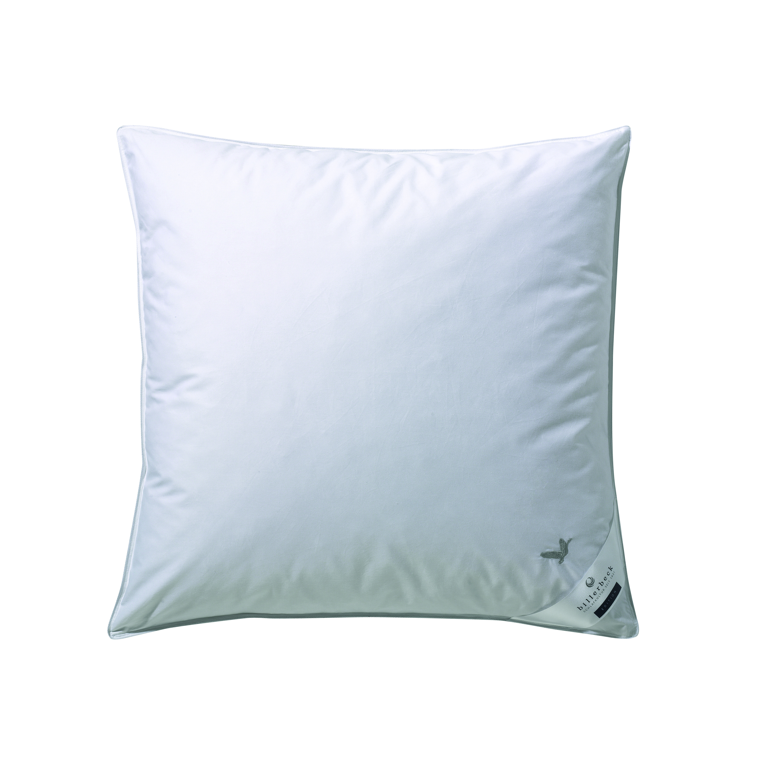 Platinum Edition 30 down pillow