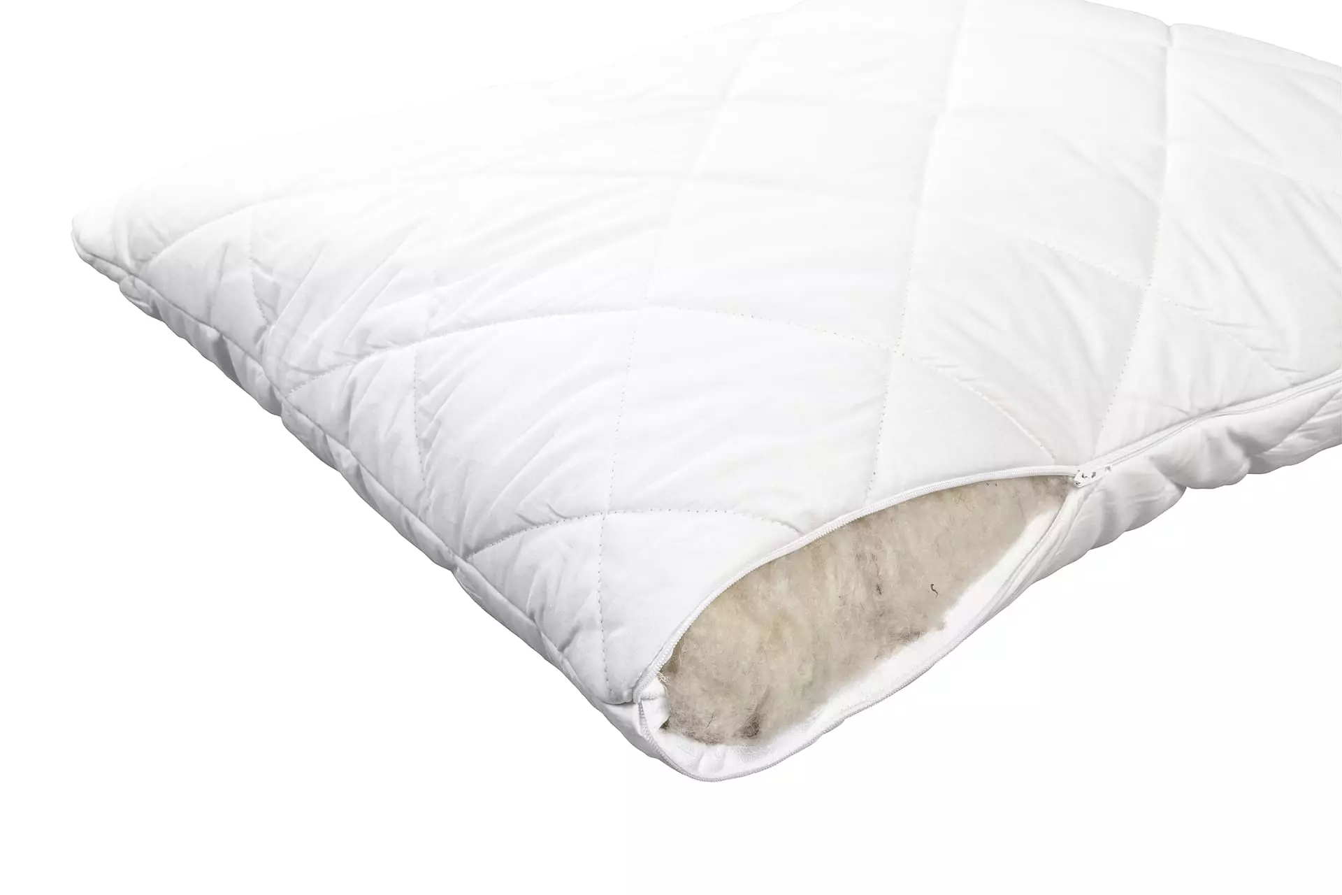 billerbeck-édition-coussin-en-laine vierge-sedrik-détail