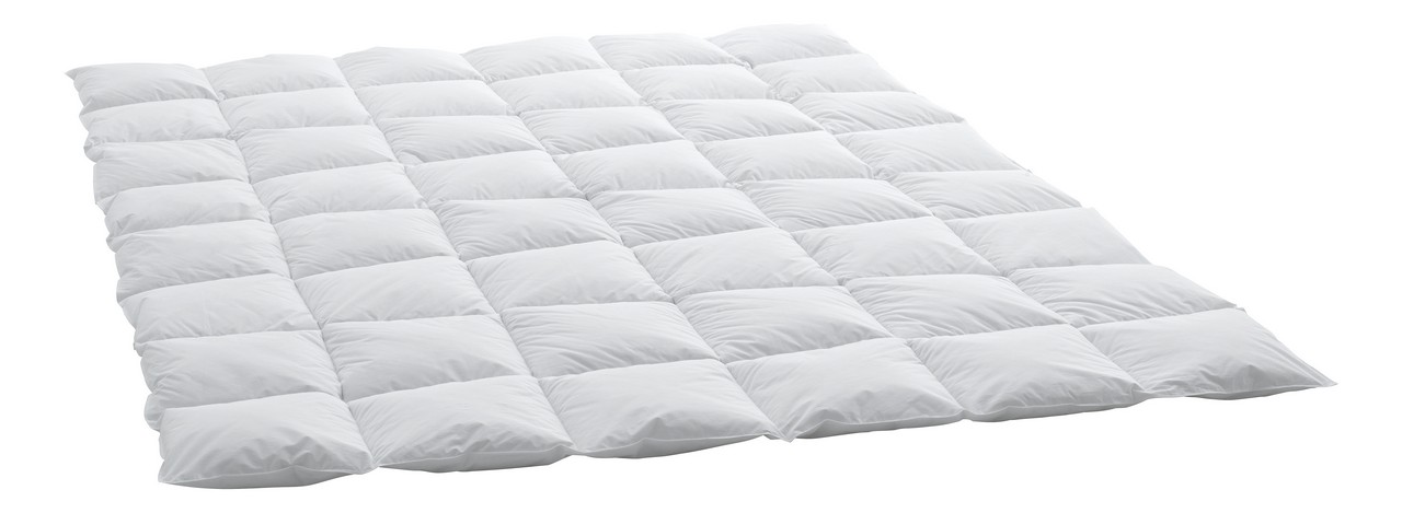 swiss-dream-duvet-daunenduvet-cassette-medium-classic-90-offen