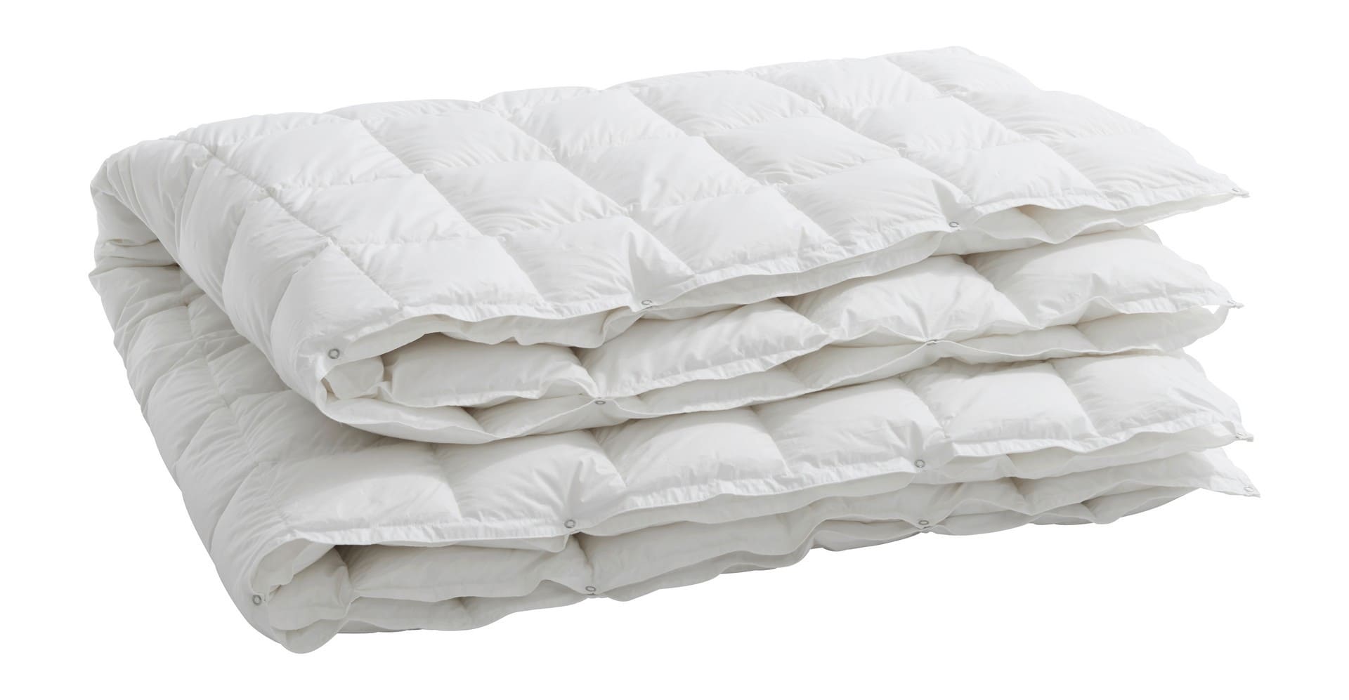 INTERLAKEN 100 Duvet billerbeck-duvet-daunenduvet-interlaken-100_zu