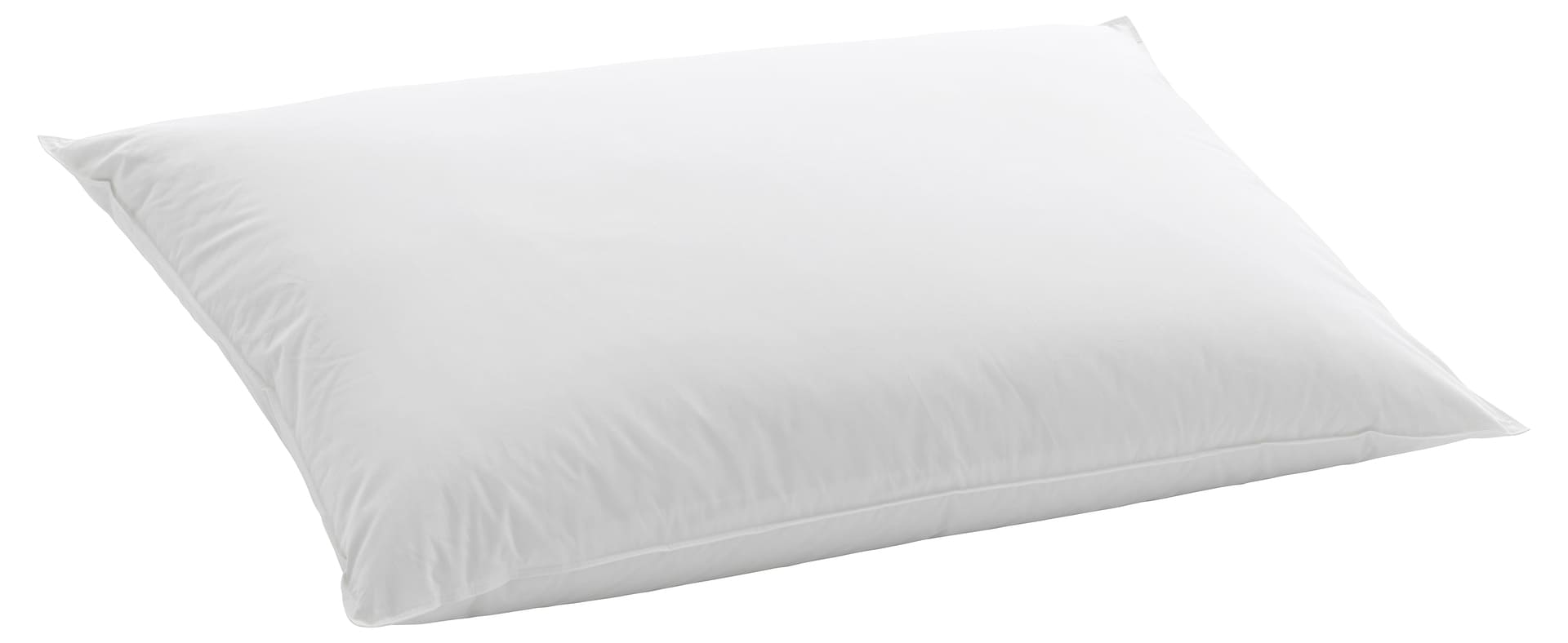 dauny-kissen-daunenkissen-soft-plus-deep_65x100