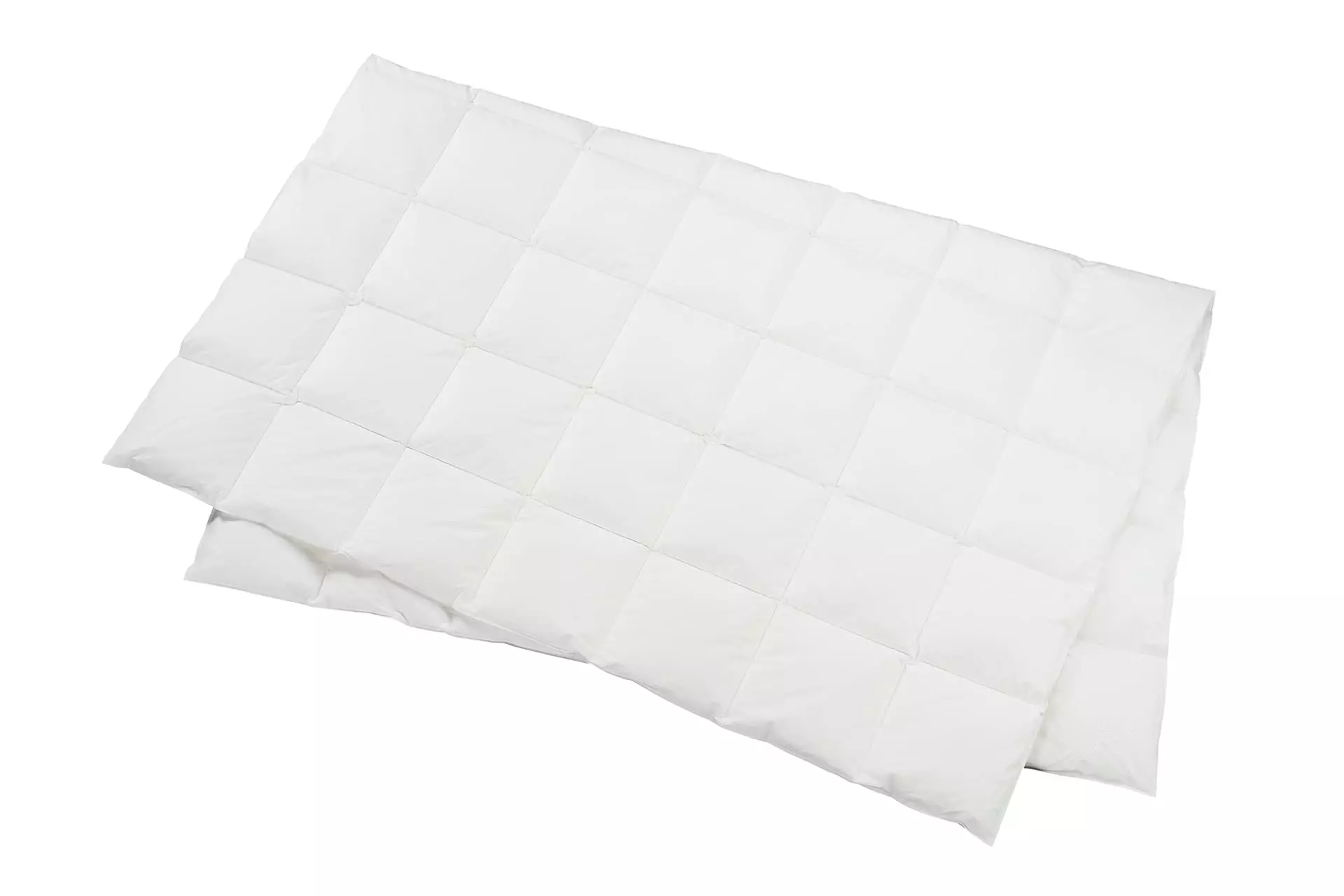 billerbeck-duvet-duvet-organic-goose-light_plié