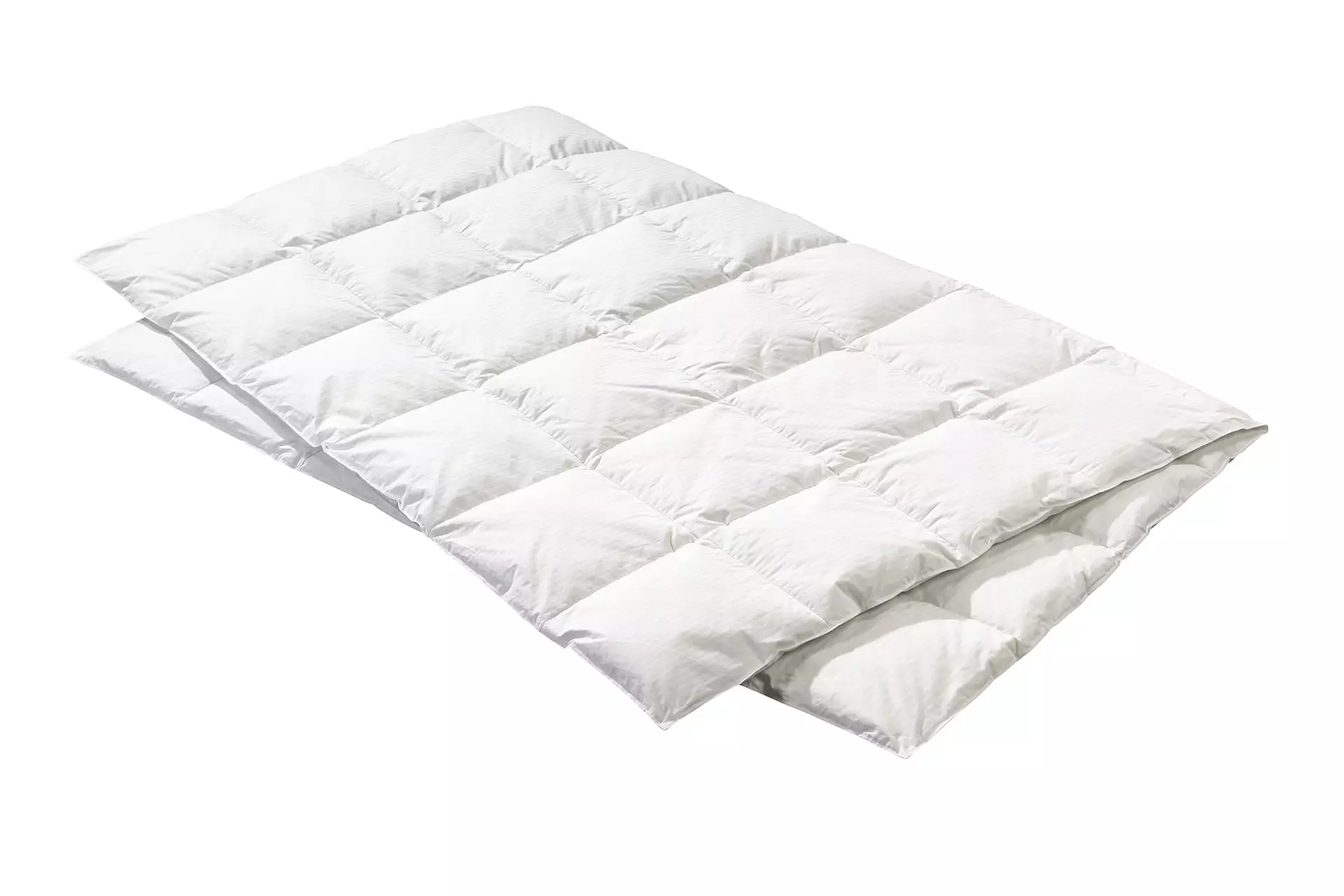 billerbeck-edition-duvet-duvet-hayo-medium-plié