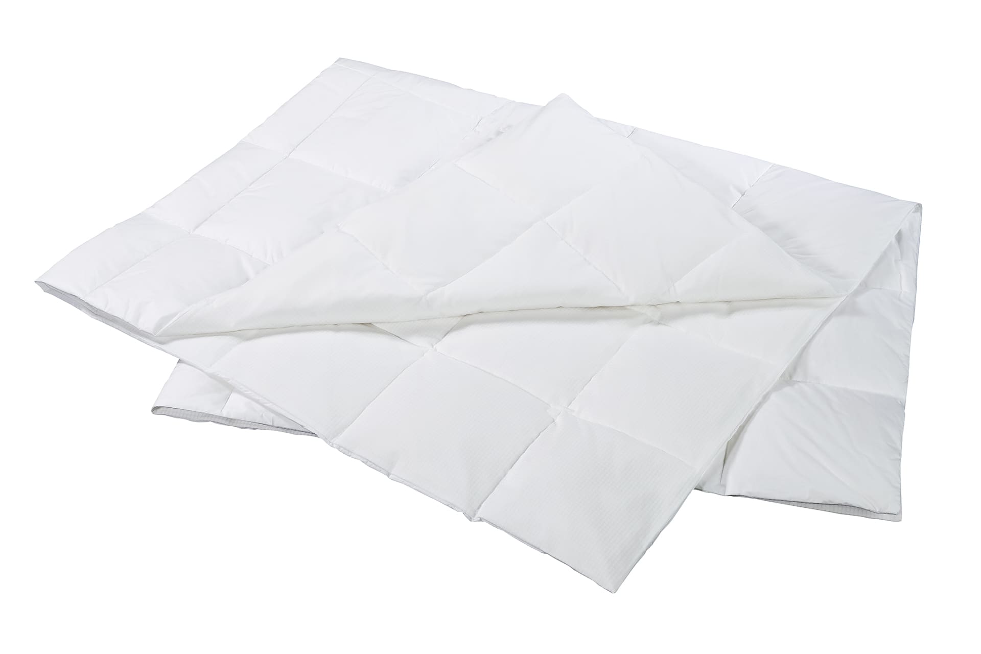 CLIMACONTROL® SUPERLIGHT - 160 x 210 cm billerbeck-duvet-duvet-climacontrol-superlight-spécial